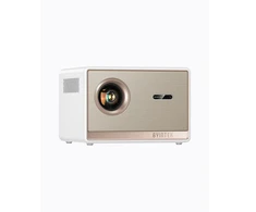 Projektorius Byintek Plato T5 Max, WiFi, 1080p, 1000 ANSI lm