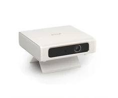 Projektorius ETOE Dolphin 2 FullHD lazerinis DLP 800ANSI
