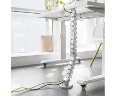 Spacetronik SPK-180S kabelio kreiptuvas 130cm