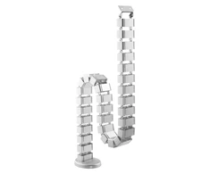 Spacetronik SPK-180S kabelio kreiptuvas 130cm