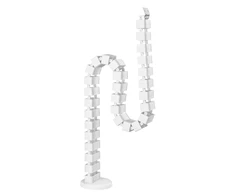 Spacetronik SPK-180W kabelio kreiptuvas 130cm