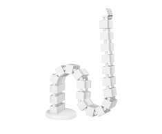 Spacetronik SPK-188W kabelio kreiptuvas 82cm