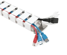 Spacetronik SPK-188W kabelio kreiptuvas 82cm