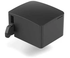 Fingerbot nuotolinio valdymo jungiklis GL iNet FGB-01