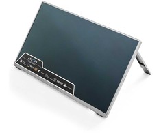Arzopa A3C Pro 13,3" nešiojamas OLED monitorius USB-C