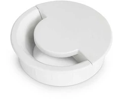 Kabelio įvadas 80 Spacetronik SPS-G02W