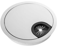 Kabelių perėjimas Spacetronik 80W