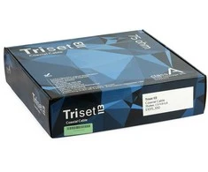 TP-Link BENDRAAŠIS KABELIS TRISET-113