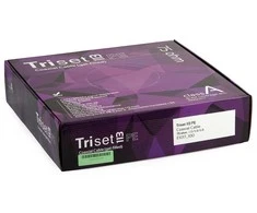 TP-Link BENDRAAŠIS KABELIS TRISET-113PE