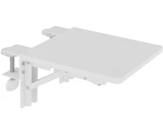 Stalo prailginimas 24 cm Spacetronik SPB131W