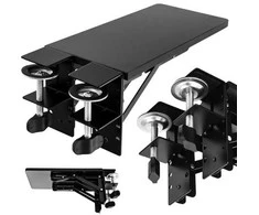 Stalo prailginimas 30 cm Spacetronik SPB131B