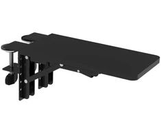 Stalo prailginimas 30 cm Spacetronik SPB131B