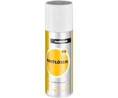 Purškiklis Teslanol RB apsauga nuo rūdžių 200 ml