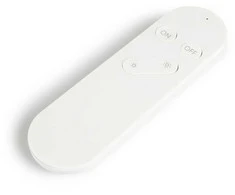Qnect QN-WR01 išmanusis WiFi nuotolinio valdymo pultas