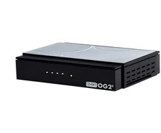 Qviart OG2s 4K LINUX Enigma2 OpenATV 7.6 OSCAM