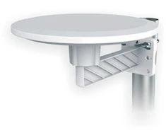 Iskra Raudona Eagle Raudonojo erelio antena ELIXA 360 DOOKÓLNA DVB-T2 42dB