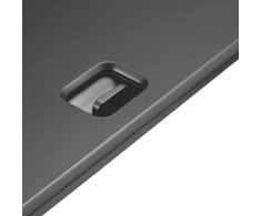 Reguliuojamas stovas Spacetronik SPR-212MB SPR212M