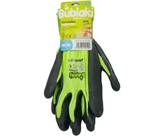 Bublaki BPG-01XL apsauginės pirštinės, dydis XL/10