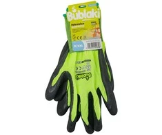 Bublaki BPG-01XXL apsauginės pirštinės, dydis XXL/11