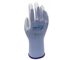 Wonder Grip OP-1300WB XXL/11 apsauginės pirštinės