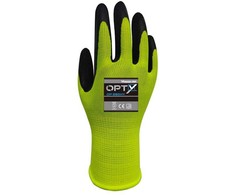 Wonder Grip OP-280HY S/7 Opty apsauginės pirštinės