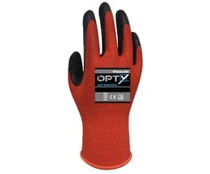 Wonder Grip OP-280RR S/7 Opty apsauginės pirštinės