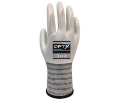 Wonder Grip OP-650 M/8 Opty apsauginės pirštinės