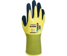 Wonder Grip WG-310HY XXL/11 Comf apsauginės pirštinės