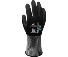 Wonder Grip WG-510 M/8 alyvos apsauginės pirštinės