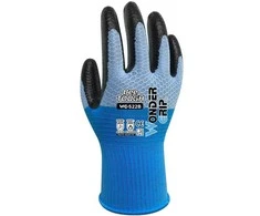 Wonder Grip WG-522B XXL/11 Bee-T apsauginės pirštinės