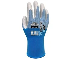Wonder Grip WG-522W XXL/11 Bee-T apsauginės pirštinės
