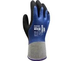 Wonder Grip WG-538 XXL/11 Apsauginės pirštinės nuo užšalimo