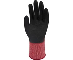 Rękawice ochronne Wonder Grip WG-718 S/7 Dexcut