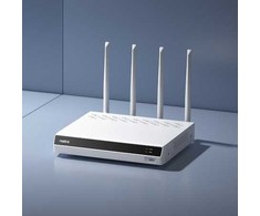 Reolink 16 kanalų NVR Wi-Fi registratorius 2TB RLN12W_WH