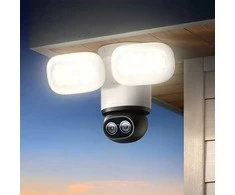 Reolink TrackFlex Floodlight Wi-Fi