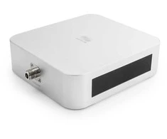 Kartotuvas GSM/3G/LTE Sunhans SHMB3001EU 3 pasma