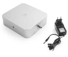 Kartotuvas GSM/3G/LTE Sunhans SHMB3001EU 3 pasma