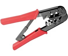Goobay 5-in-1 LAN Tools diegimo įrankių rinkinys