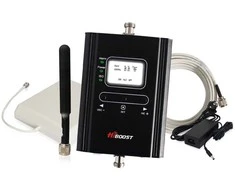 4G/LTE HiBoost Hi13-LTE800 800MHz kartotuvo rinkinys