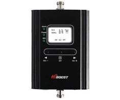 GSM/UMTS HiBoost Hi13-EGSM 900MHz kartotuvo rinkinys