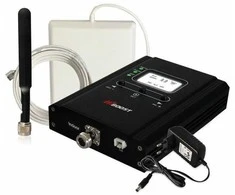 GSM/UMTS HiBoost Hi13-EGSM 900MHz kartotuvo rinkinys