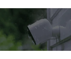 Aosu Glazero „Tuya Aosu SL-C6S-2H“ išmaniųjų kamerų rinkinys