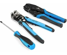 Rinkinys Spacetronik CP-S110KIT