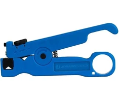 JONARD TOOLS CSR-1575 izoliacijos nuėmiklis
