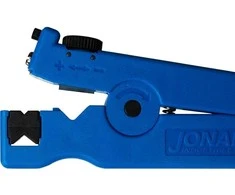 JONARD TOOLS CSR-1575 izoliacijos nuėmiklis