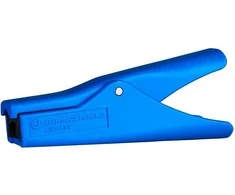 JONARD TOOLS CSS-596 COAX izoliacijos nuėmiklis