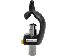 JONARD TOOLS CST-28 izoliacijos nuėmiklis 6-28mm