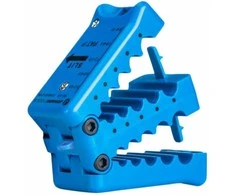 JONARD TOOLS MS-316 izoliacijos nuėmiklis 2,9mm-6,8 mm