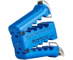 JONARD TOOLS MS-426 izoliacijos nuėmiklis 5,8 mm-12 mm