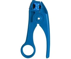 JONARD TOOLS UST-125 COAX izoliacijos nuėmiklis